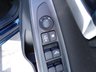 USED 2022 22 MAZDA 2 1.5 Skyactiv G 75 SE-L 5dr INC 1YR WARRANTY+7.9%APR PCPHP