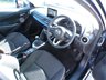 USED 2022 22 MAZDA 2 1.5 Skyactiv G 75 SE-L 5dr INC 1YR WARRANTY+7.9%APR PCPHP