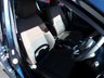 USED 2022 22 MAZDA 2 1.5 Skyactiv G 75 SE-L 5dr INC 1YR WARRANTY+7.9%APR PCPHP