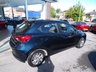 USED 2022 22 MAZDA 2 1.5 Skyactiv G 75 SE-L 5dr INC 1YR WARRANTY+7.9%APR PCPHP