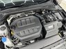 USED 2023 23 VOLKSWAGEN GOLF 2.0 TSI R 20 Years Hatchback 5dr Petrol DSG 4Motion Euro 6 (s/s) (333 ps) NURBURGRING DRIVING MODE