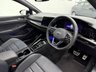 USED 2023 23 VOLKSWAGEN GOLF 2.0 TSI R 20 Years Hatchback 5dr Petrol DSG 4Motion Euro 6 (s/s) (333 ps) NURBURGRING DRIVING MODE