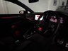 USED 2023 23 VOLKSWAGEN GOLF 2.0 TSI R 20 Years Hatchback 5dr Petrol DSG 4Motion Euro 6 (s/s) (333 ps) NURBURGRING DRIVING MODE