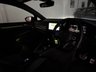 USED 2023 23 VOLKSWAGEN GOLF 2.0 TSI R 20 Years Hatchback 5dr Petrol DSG 4Motion Euro 6 (s/s) (333 ps) NURBURGRING DRIVING MODE