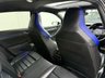 USED 2023 23 VOLKSWAGEN GOLF 2.0 TSI R 20 Years Hatchback 5dr Petrol DSG 4Motion Euro 6 (s/s) (333 ps) NURBURGRING DRIVING MODE