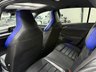 USED 2023 23 VOLKSWAGEN GOLF 2.0 TSI R 20 Years Hatchback 5dr Petrol DSG 4Motion Euro 6 (s/s) (333 ps) NURBURGRING DRIVING MODE