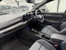 USED 2023 23 VOLKSWAGEN GOLF 2.0 TSI R 20 Years Hatchback 5dr Petrol DSG 4Motion Euro 6 (s/s) (333 ps) NURBURGRING DRIVING MODE