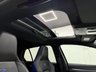 USED 2023 23 VOLKSWAGEN GOLF 2.0 TSI R 20 Years Hatchback 5dr Petrol DSG 4Motion Euro 6 (s/s) (333 ps) NURBURGRING DRIVING MODE