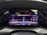 USED 2023 23 VOLKSWAGEN GOLF 2.0 TSI R 20 Years Hatchback 5dr Petrol DSG 4Motion Euro 6 (s/s) (333 ps) NURBURGRING DRIVING MODE