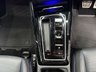 USED 2023 23 VOLKSWAGEN GOLF 2.0 TSI R 20 Years Hatchback 5dr Petrol DSG 4Motion Euro 6 (s/s) (333 ps) NURBURGRING DRIVING MODE