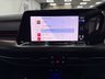 USED 2023 23 VOLKSWAGEN GOLF 2.0 TSI R 20 Years Hatchback 5dr Petrol DSG 4Motion Euro 6 (s/s) (333 ps) NURBURGRING DRIVING MODE
