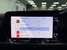 USED 2023 23 VOLKSWAGEN GOLF 2.0 TSI R 20 Years Hatchback 5dr Petrol DSG 4Motion Euro 6 (s/s) (333 ps) NURBURGRING DRIVING MODE