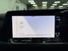 USED 2023 23 VOLKSWAGEN GOLF 2.0 TSI R 20 Years Hatchback 5dr Petrol DSG 4Motion Euro 6 (s/s) (333 ps) NURBURGRING DRIVING MODE