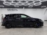 USED 2023 23 VOLKSWAGEN GOLF 2.0 TSI R 20 Years Hatchback 5dr Petrol DSG 4Motion Euro 6 (s/s) (333 ps) NURBURGRING DRIVING MODE