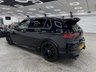 USED 2023 23 VOLKSWAGEN GOLF 2.0 TSI R 20 Years Hatchback 5dr Petrol DSG 4Motion Euro 6 (s/s) (333 ps) NURBURGRING DRIVING MODE