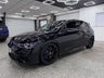 USED 2023 23 VOLKSWAGEN GOLF 2.0 TSI R 20 Years Hatchback 5dr Petrol DSG 4Motion Euro 6 (s/s) (333 ps) NURBURGRING DRIVING MODE