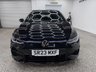 USED 2023 23 VOLKSWAGEN GOLF 2.0 TSI R 20 Years Hatchback 5dr Petrol DSG 4Motion Euro 6 (s/s) (333 ps) NURBURGRING DRIVING MODE