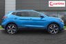 USED 2019 69 NISSAN QASHQAI 1.3 DIG-T Tekna SUV 5dr Petrol Manual Euro 6 (s/s) (140 ps) Rear View Camera, Intelligent Park Assist, Glass Roof Pack, Heat Pack, Tech Pack Rear View Camera, Intelligent Park Assist, Glass Roof Pack, Heat Pack, Tech Pack
