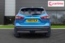 USED 2019 69 NISSAN QASHQAI 1.3 DIG-T Tekna SUV 5dr Petrol Manual Euro 6 (s/s) (140 ps) Rear View Camera, Intelligent Park Assist, Glass Roof Pack, Heat Pack, Tech Pack Rear View Camera, Intelligent Park Assist, Glass Roof Pack, Heat Pack, Tech Pack