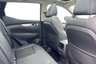 USED 2019 69 NISSAN QASHQAI 1.3 DIG-T Tekna SUV 5dr Petrol Manual Euro 6 (s/s) (140 ps) Rear View Camera, Intelligent Park Assist, Glass Roof Pack, Heat Pack, Tech Pack Rear View Camera, Intelligent Park Assist, Glass Roof Pack, Heat Pack, Tech Pack