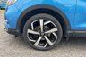 USED 2019 69 NISSAN QASHQAI 1.3 DIG-T Tekna SUV 5dr Petrol Manual Euro 6 (s/s) (140 ps) Rear View Camera, Intelligent Park Assist, Glass Roof Pack, Heat Pack, Tech Pack Rear View Camera, Intelligent Park Assist, Glass Roof Pack, Heat Pack, Tech Pack
