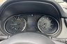 USED 2019 69 NISSAN QASHQAI 1.3 DIG-T Tekna SUV 5dr Petrol Manual Euro 6 (s/s) (140 ps) Rear View Camera, Intelligent Park Assist, Glass Roof Pack, Heat Pack, Tech Pack Rear View Camera, Intelligent Park Assist, Glass Roof Pack, Heat Pack, Tech Pack