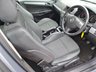 USED 2006 06 VAUXHALL ASTRA 1.6i 16v Design Hatchback 5dr Petrol Manual (Twinport) (158 g/km, 103 bhp) GOOD RUNNER