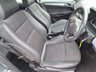 USED 2006 06 VAUXHALL ASTRA 1.6i 16v Design Hatchback 5dr Petrol Manual (Twinport) (158 g/km, 103 bhp) GOOD RUNNER