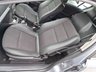 USED 2006 06 VAUXHALL ASTRA 1.6i 16v Design Hatchback 5dr Petrol Manual (Twinport) (158 g/km, 103 bhp) GOOD RUNNER