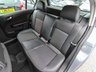 USED 2006 06 VAUXHALL ASTRA 1.6i 16v Design Hatchback 5dr Petrol Manual (Twinport) (158 g/km, 103 bhp) GOOD RUNNER