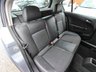 USED 2006 06 VAUXHALL ASTRA 1.6i 16v Design Hatchback 5dr Petrol Manual (Twinport) (158 g/km, 103 bhp) GOOD RUNNER