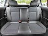 USED 2006 06 VAUXHALL ASTRA 1.6i 16v Design Hatchback 5dr Petrol Manual (Twinport) (158 g/km, 103 bhp) GOOD RUNNER