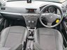 USED 2006 06 VAUXHALL ASTRA 1.6i 16v Design Hatchback 5dr Petrol Manual (Twinport) (158 g/km, 103 bhp) GOOD RUNNER