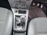 USED 2006 06 VAUXHALL ASTRA 1.6i 16v Design Hatchback 5dr Petrol Manual (Twinport) (158 g/km, 103 bhp) GOOD RUNNER