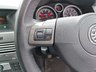 USED 2006 06 VAUXHALL ASTRA 1.6i 16v Design Hatchback 5dr Petrol Manual (Twinport) (158 g/km, 103 bhp) GOOD RUNNER