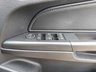 USED 2006 06 VAUXHALL ASTRA 1.6i 16v Design Hatchback 5dr Petrol Manual (Twinport) (158 g/km, 103 bhp) GOOD RUNNER
