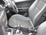 USED 2006 06 VAUXHALL ASTRA 1.6i 16v Design Hatchback 5dr Petrol Manual (Twinport) (158 g/km, 103 bhp) GOOD RUNNER