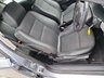 USED 2006 06 VAUXHALL ASTRA 1.6i 16v Design Hatchback 5dr Petrol Manual (Twinport) (158 g/km, 103 bhp) GOOD RUNNER