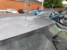 USED 2006 06 VAUXHALL ASTRA 1.6i 16v Design Hatchback 5dr Petrol Manual (Twinport) (158 g/km, 103 bhp) GOOD RUNNER