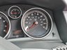 USED 2006 06 VAUXHALL ASTRA 1.6i 16v Design Hatchback 5dr Petrol Manual (Twinport) (158 g/km, 103 bhp) GOOD RUNNER