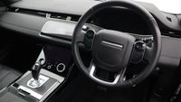 USED 2020 70 LAND ROVER RANGE ROVER EVOQUE 2.0 D180 MHEV R-Dynamic SE SUV 5dr Diesel Auto 4WD Euro 6 (s/s) (180 ps) 