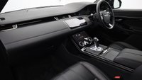 USED 2020 70 LAND ROVER RANGE ROVER EVOQUE 2.0 D180 MHEV R-Dynamic SE SUV 5dr Diesel Auto 4WD Euro 6 (s/s) (180 ps) 