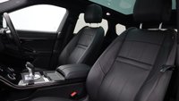 USED 2020 70 LAND ROVER RANGE ROVER EVOQUE 2.0 D180 MHEV R-Dynamic SE SUV 5dr Diesel Auto 4WD Euro 6 (s/s) (180 ps) 