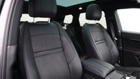 USED 2020 70 LAND ROVER RANGE ROVER EVOQUE 2.0 D180 MHEV R-Dynamic SE SUV 5dr Diesel Auto 4WD Euro 6 (s/s) (180 ps) 