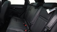 USED 2020 70 LAND ROVER RANGE ROVER EVOQUE 2.0 D180 MHEV R-Dynamic SE SUV 5dr Diesel Auto 4WD Euro 6 (s/s) (180 ps) 