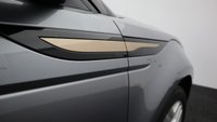 USED 2020 70 LAND ROVER RANGE ROVER EVOQUE 2.0 D180 MHEV R-Dynamic SE SUV 5dr Diesel Auto 4WD Euro 6 (s/s) (180 ps) 