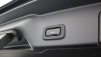 USED 2020 70 LAND ROVER RANGE ROVER EVOQUE 2.0 D180 MHEV R-Dynamic SE SUV 5dr Diesel Auto 4WD Euro 6 (s/s) (180 ps) 