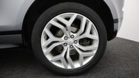 USED 2020 70 LAND ROVER RANGE ROVER EVOQUE 2.0 D180 MHEV R-Dynamic SE SUV 5dr Diesel Auto 4WD Euro 6 (s/s) (180 ps) 