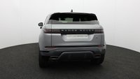 USED 2020 70 LAND ROVER RANGE ROVER EVOQUE 2.0 D180 MHEV R-Dynamic SE SUV 5dr Diesel Auto 4WD Euro 6 (s/s) (180 ps) 