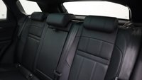 USED 2020 70 LAND ROVER RANGE ROVER EVOQUE 2.0 D180 MHEV R-Dynamic SE SUV 5dr Diesel Auto 4WD Euro 6 (s/s) (180 ps) 